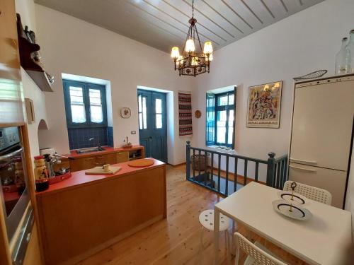 Gallery image of Casa Irene est 1880 in Andros