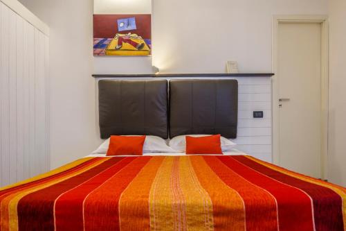 Foto CASA NINNI 2