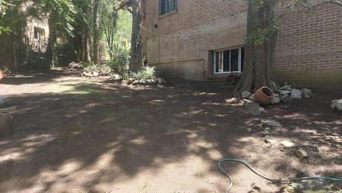 Villa la Candelaria – Photos 3