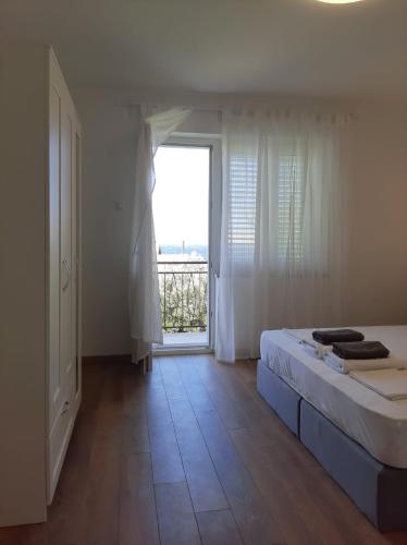 Apartments Nona