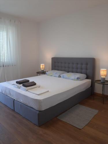 Apartments Nona