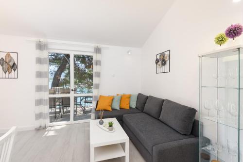Holiday Home Laumar