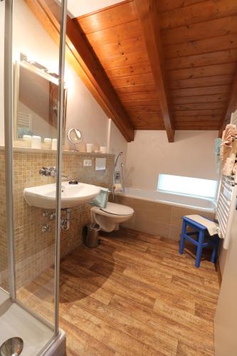 Gambar di galeri bagi Schelpenalp Berghotel Balderschwang di Balderschwang