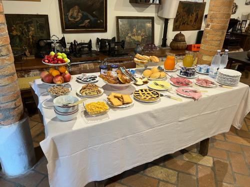 Casa Delle Meridiane – Photos 2