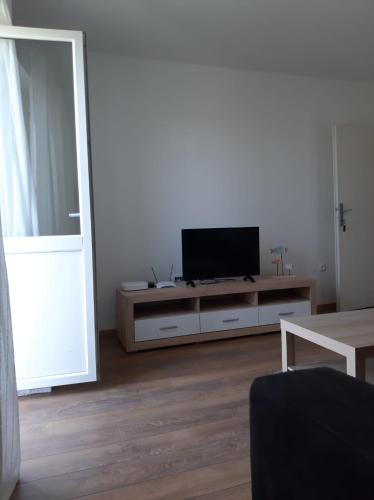 Apartments Nona