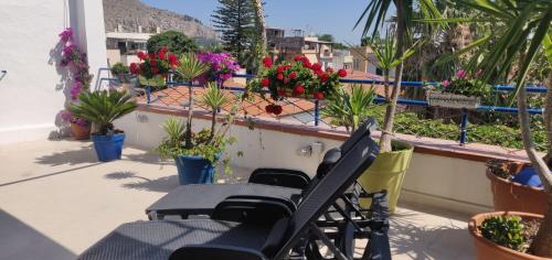 La Casa di Chico – Photos 4