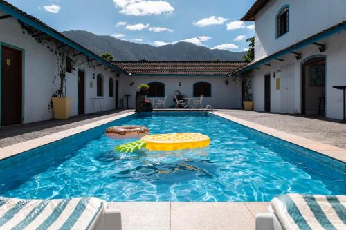 Villa Salgada Maresias – Photos 2