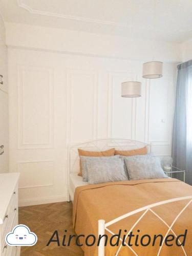 NobleNotes - Victor Suite Central Athens