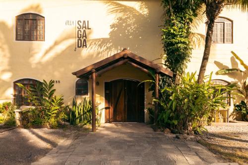 Villa Salgada Maresias – Photos 3