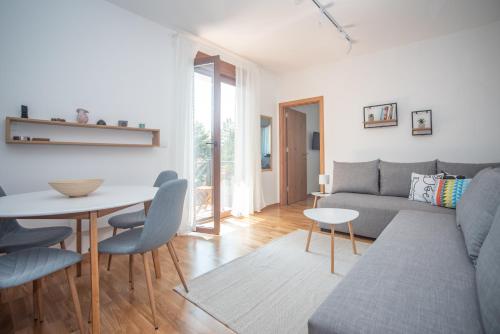 Vila Zlatibor Home & Spa – Photos 2