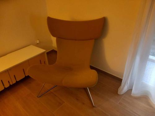 プレベザにあるSPiROS HOMEのギャラリーの写真