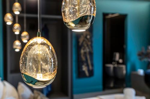 Gambar di galeri bagi Boutique Marconi di Quartu SantʼElena