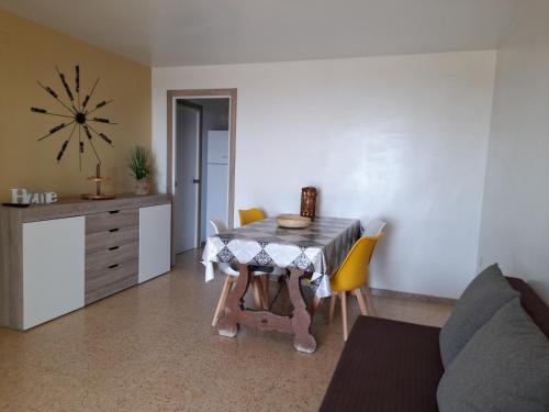 Apartamentos Serenity – Photos 5