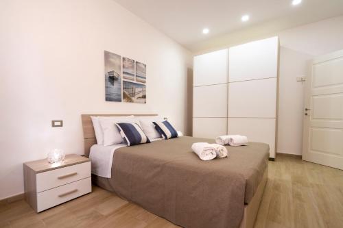 Casa Don Antonio photo 2