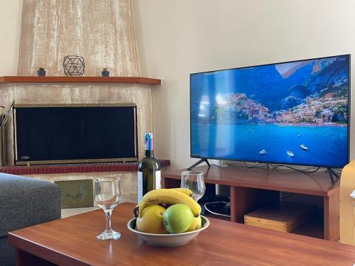 Peters Stays Iraklitsa