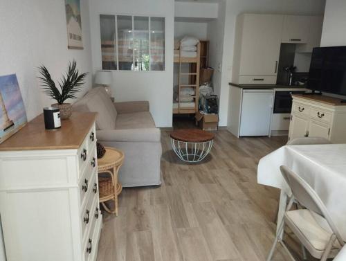 Au charme de St Georges