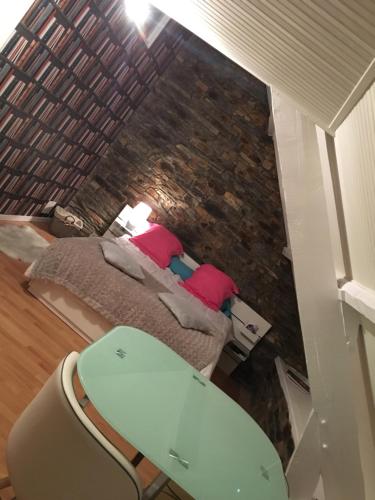 Photo de la galerie de l'établissement Séjour en plein cœur de La Gacilly, à La Gacilly