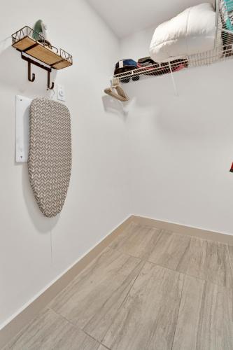 Devereaux Miami Luxury One-Bedroom and Studios photo 31