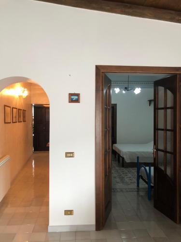 Fotografie z fotogalerie ubytování Isola - LIPARI centro storico v Lipari