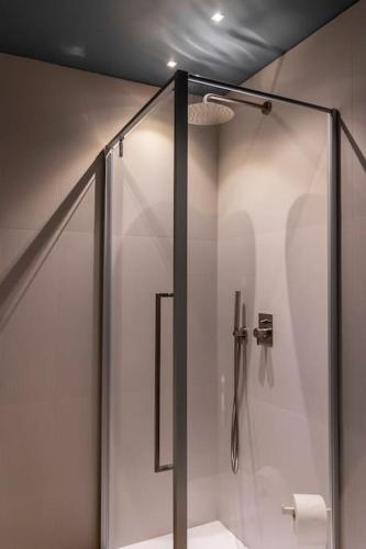 Casa Savona - Design District