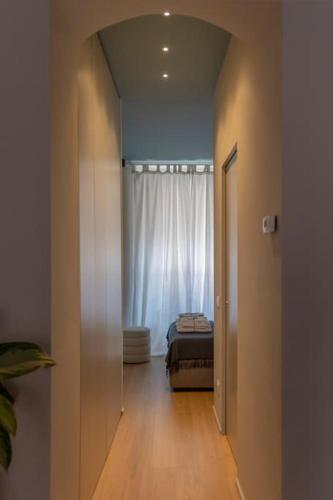 Casa Savona - Design District