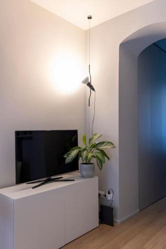 Casa Savona - Design District