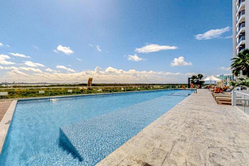 Torre Montevideo 1202 – Photos 2