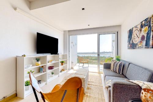 Torre Montevideo 1202 – Photos 3