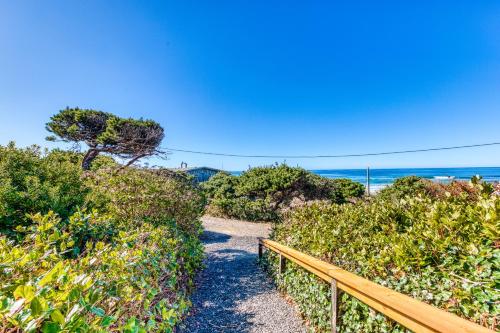 Imagine din galeria proprietății Cape Cod Cottages - #7 în Waldport