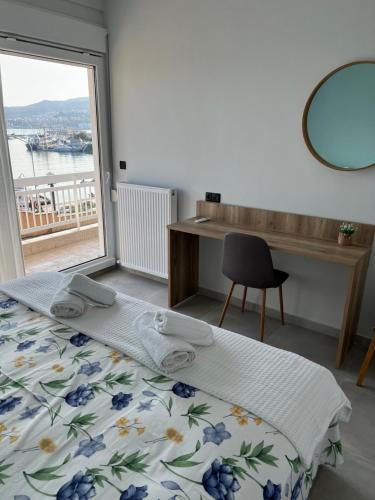 FZin Suite