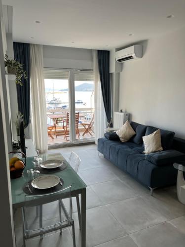 FZin Suite