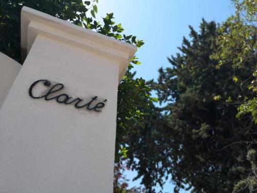 Villa calme grand jardin bord de mer. Parking photo 38