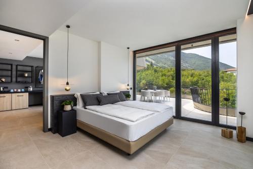 Gardea SoulFamily Resort – Photos 4