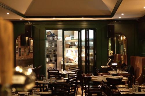The Wellington Hotel Birmingham - Breakfast Included, Near O2 Academy & City Centre Image