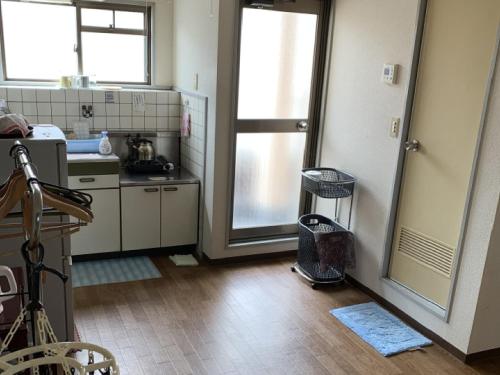 Imazato Ryokan - Vacation STAY 51063v