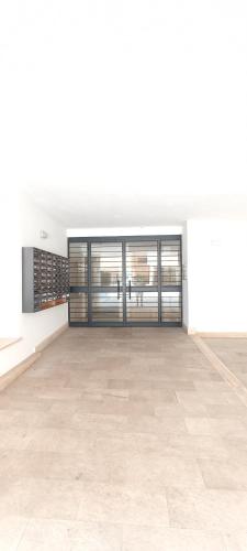 Casale SmeraldiにあるGreenHouseのギャラリーの写真