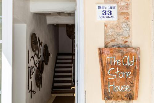 Smart Appart Tuscany – Photos 4