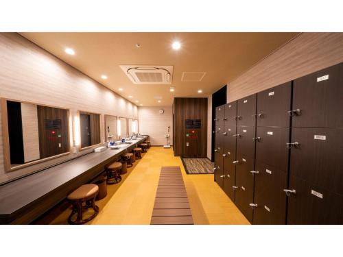 La'gent Stay Hakodate Ekimae - Vacation STAY 75057v