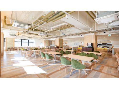 La'gent Stay Hakodate Ekimae - Vacation STAY 75057v
