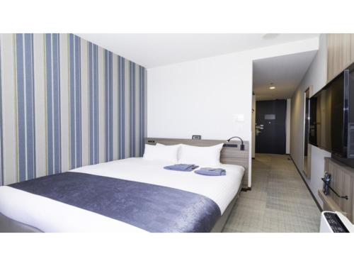 La'gent Stay Hakodate Ekimae - Vacation STAY 75056v