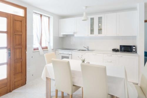 Family friendly Villa with Pool and Garden