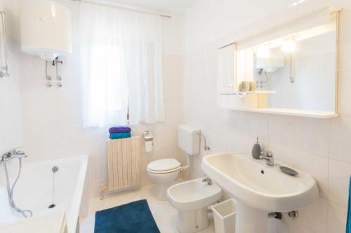 Family friendly Villa with Pool and Garden
