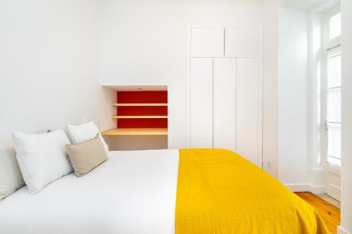 WHome Downtown 224 in Top Notch Location w/ AC & Wi-Fi