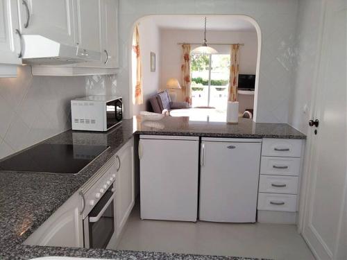 The Sun - Clube Albufeira Garden Village