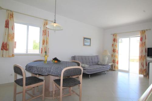 The Sun - Clube Albufeira Garden Village