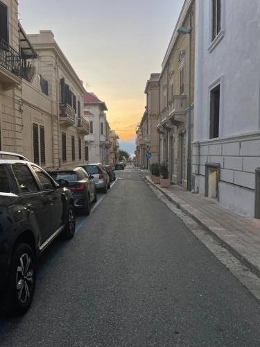 Η γειτονιά γύρω από ή μία γειτονιά κοντά σε αυτός ο ξενώνας
