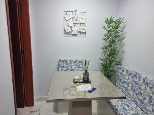 Gambar di galeri bagi Loft no Cond. Mata Atlântica di Volta Redonda