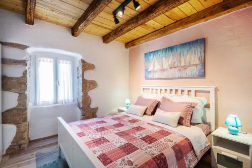 Villa Patricia Labin