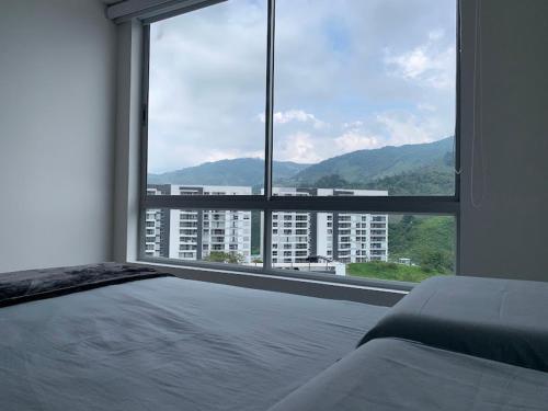 Apartamento en el Eje Cafetero – Photos 3