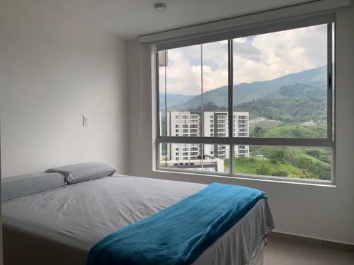 Apartamento en el Eje Cafetero – Photos 2
